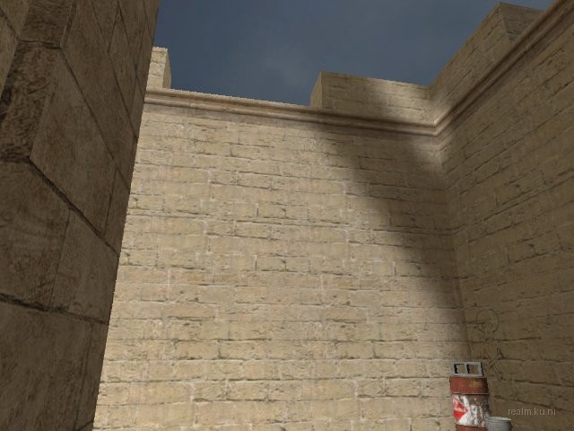 fy_twotowers32 thumb 3