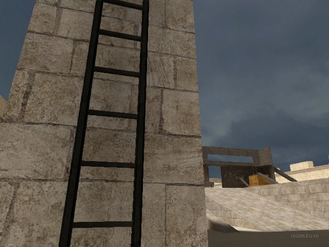 fy_twotowers32 thumb 15