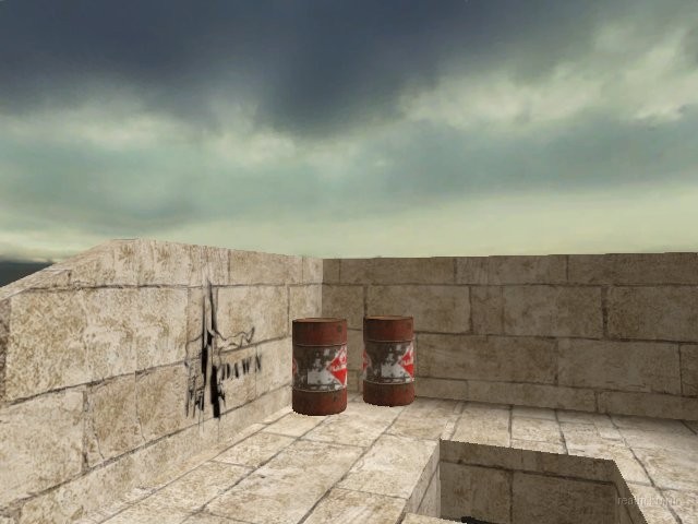 fy_twotowers32 thumb 8