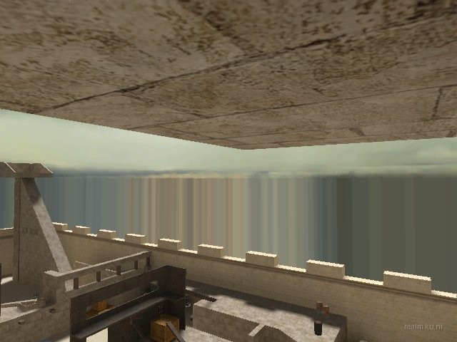 fy_twotowers32 thumb 18