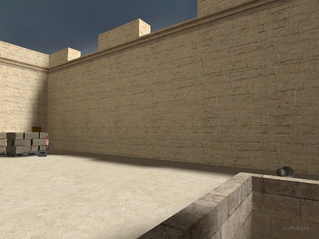 fy_twotowers32 thumb 12
