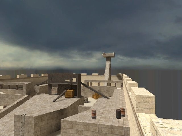 fy_twotowers32 thumb 19