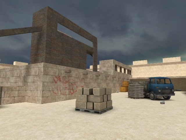 fy_twotowers32 thumb 11