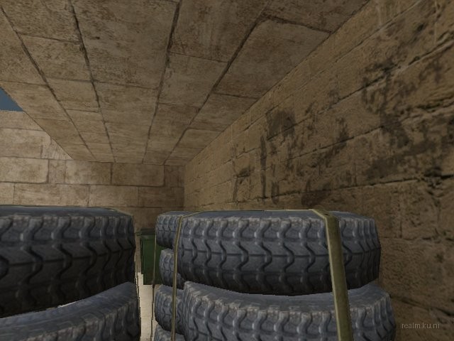fy_twotowers32 thumb 23