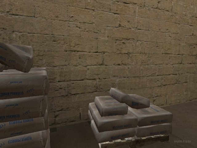 fy_twotowers32 thumb 25