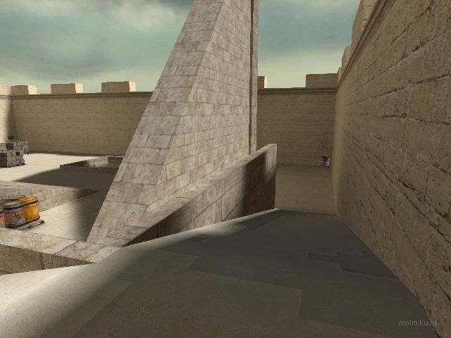 fy_twotowers32 thumb 13