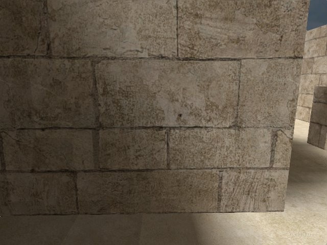 fy_twotowers32 thumb 7