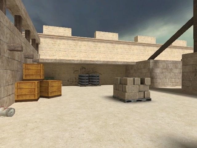 fy_twotowers32 thumb 24