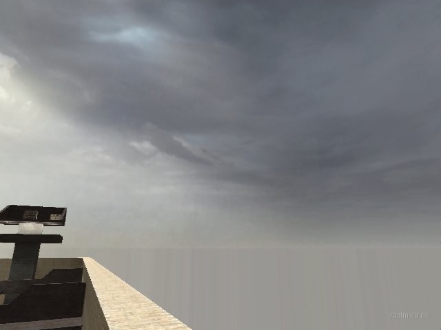 fy_twotowers_2010_milestone thumb 13