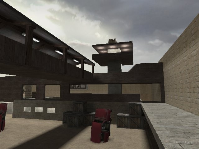fy_twotowers_2010_milestone thumb 22