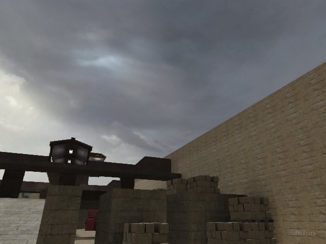 fy_twotowers_2010_milestone thumb 3