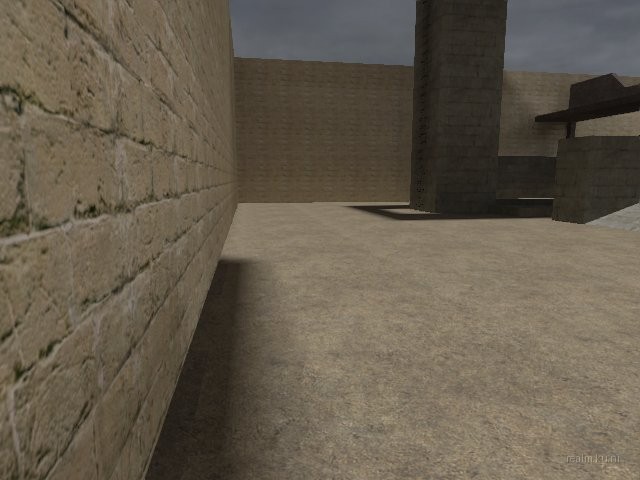 fy_twotowers_2010_milestone thumb 12