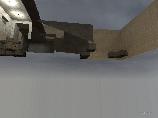 fy_twotowers_2010_milestone thumb 10