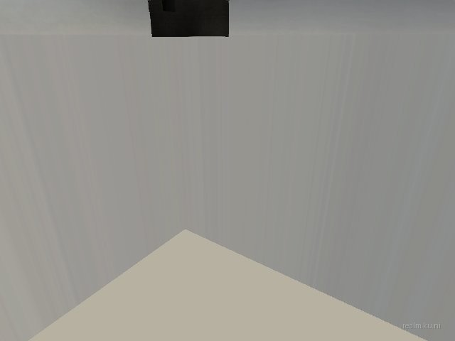 fy_twotowers_2010_milestone thumb 11