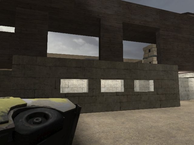 fy_twotowers_2010_milestone thumb 14