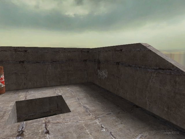 fy_twotowers_24 thumb 11