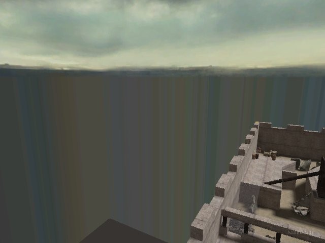fy_twotowers_24 thumb 18