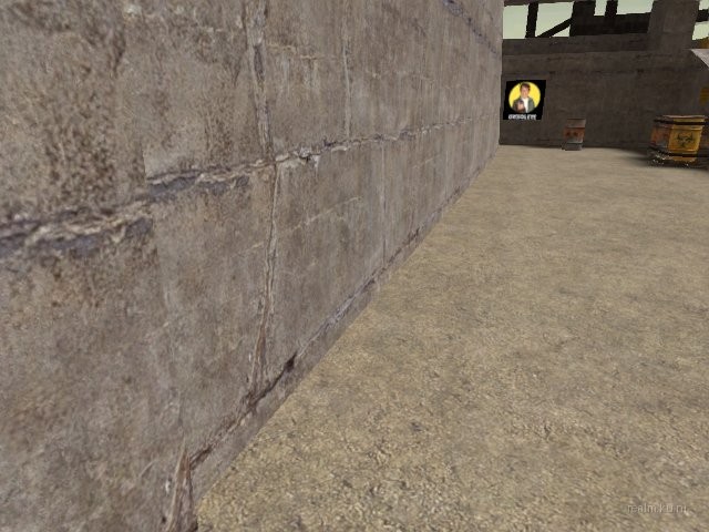 fy_twotowers_24 thumb 3