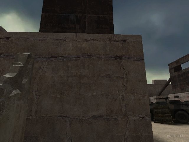 fy_twotowers_24 thumb 22