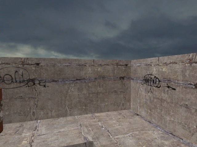 fy_twotowers_24 thumb 14