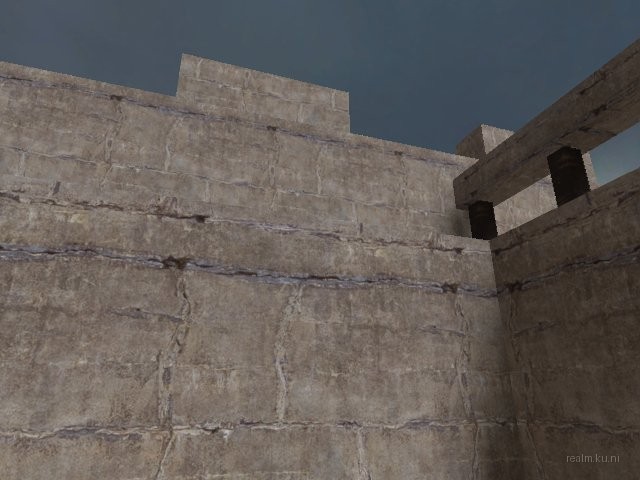 fy_twotowers_24 thumb 21