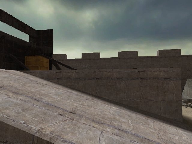 fy_twotowers_24 thumb 5
