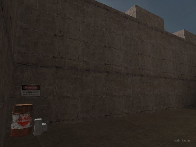 fy_twotowers_24 thumb 10