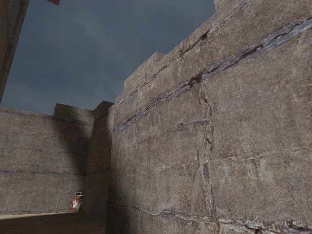 fy_twotowers_24 thumb 20