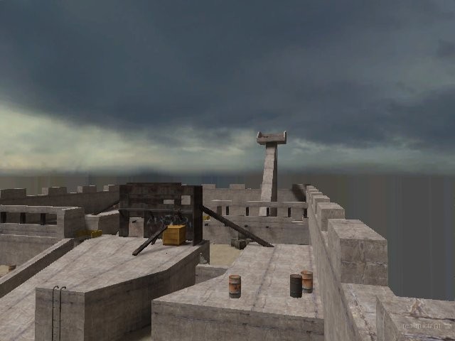fy_twotowers_24 thumb 19