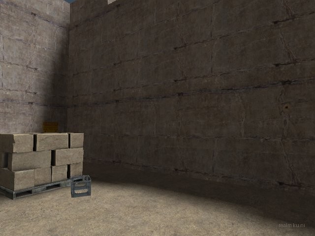 fy_twotowers_24 thumb 2