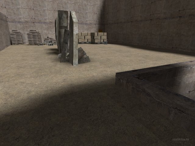 fy_twotowers_24 thumb 9