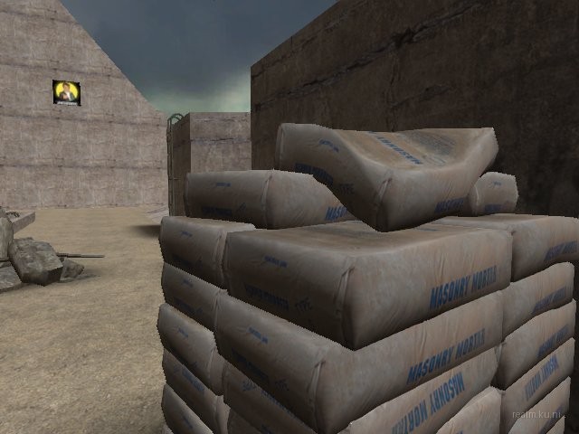 fy_twotowers_24 thumb 7