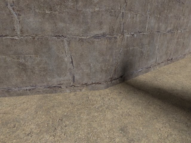 fy_twotowers_24 thumb 4