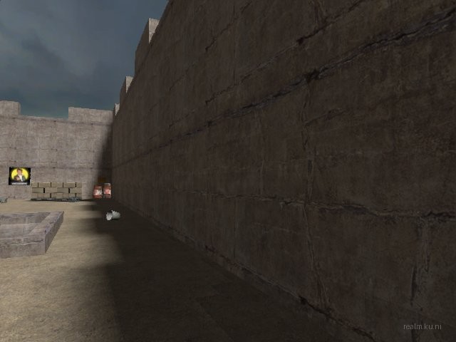 fy_twotowers_24 thumb 15