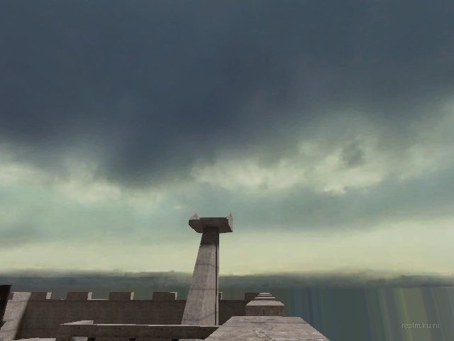 fy_twotowers_24 thumb 6