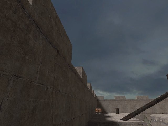fy_twotowers_24 thumb 13