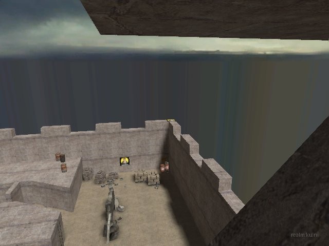 fy_twotowers_24 thumb 16