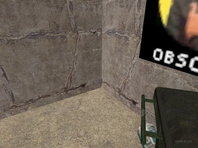 fy_twotowers_24 thumb 17