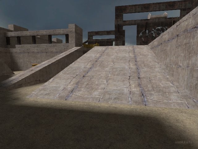 fy_twotowers_24 thumb 12
