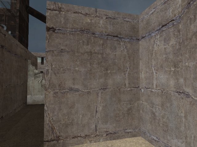 fy_twotowers_24 thumb 8