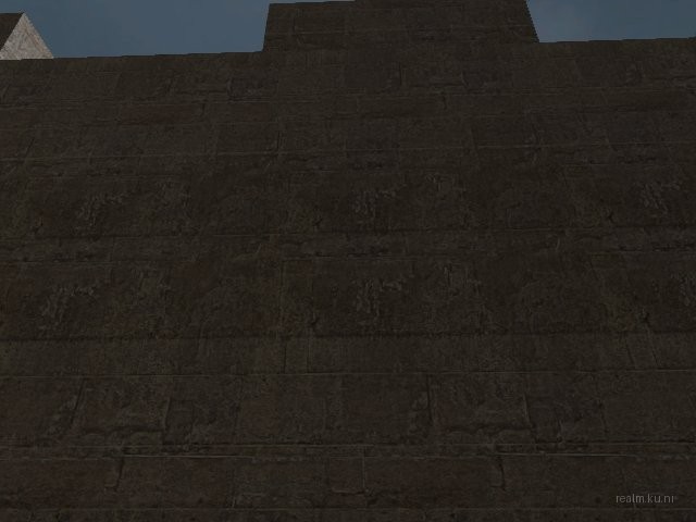fy_twotowers_28 for css screenshot