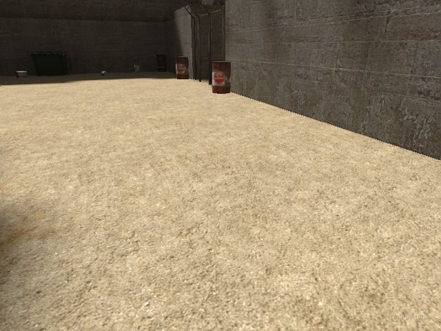 fy_twotowers_28 thumb 27