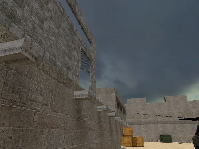 fy_twotowers_28 thumb 9