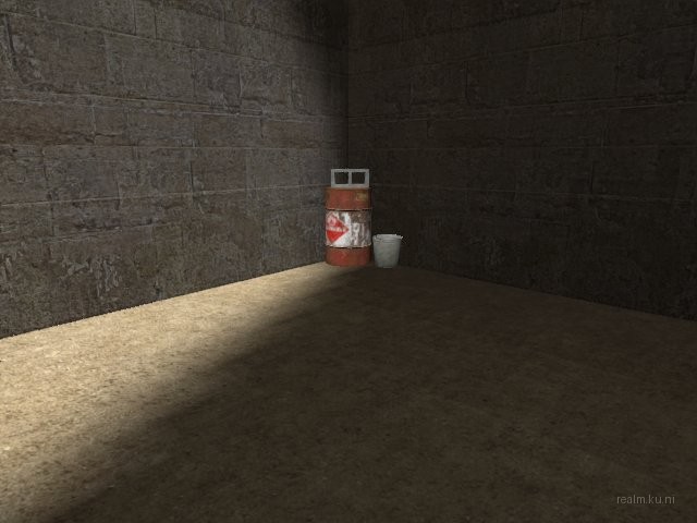 fy_twotowers_28 thumb 25