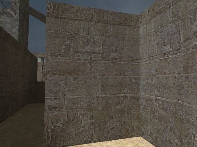 fy_twotowers_28 thumb 10
