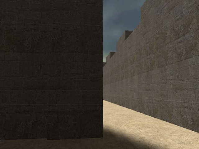 fy_twotowers_28 thumb 19