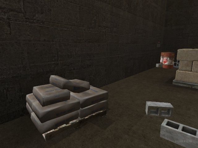 fy_twotowers_28 thumb 2