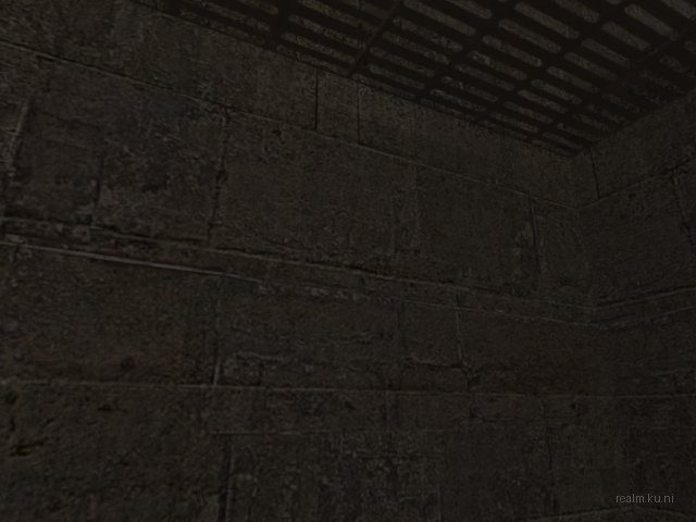 fy_twotowers_28 thumb 24