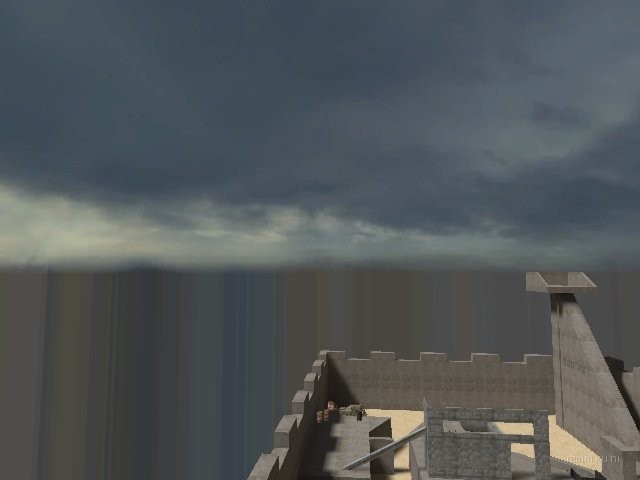 fy_twotowers_28 thumb 18
