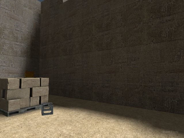 fy_twotowers_28 thumb 4